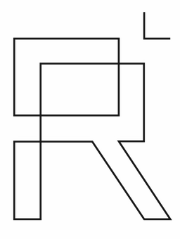 Logotipo Roberto Moya-Jiménez